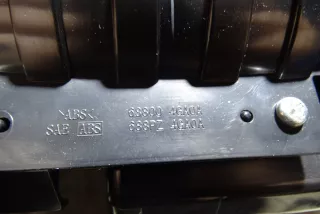 688004GA0A , art3111529 Пепельница Infiniti Q30 Арт 3111529, вид 4