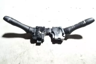WL4GA6A, 4GA6A , art3114724 Переключатель подрулевой (стрекоза) Infiniti Q30 Арт 3114724, вид 1