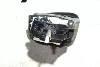 75C581LHD, 75C581 , art3115540 Кулиса Infiniti Q30 Арт 3115540, вид 3