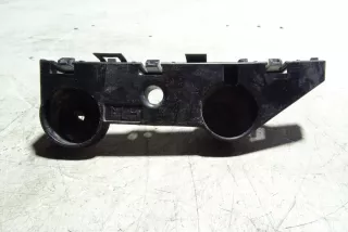 852254GA0A , art3137144 Кронштейн крепления бампера заднего Infiniti Q30 Арт 3137144, вид 1