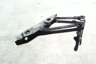 art3137186 Петля крышки багажника Infiniti Q30 Арт 3137186