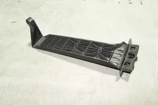 35411154936, 1154936 , art3146484 Педаль газа BMW 8 E31 Арт 3146484, вид 2