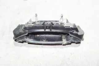 4B0839885 , art3319346 Ручка наружная передняя правая Audi A6 C5 (S6,RS6) Арт 3319346, вид 2