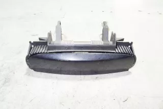 4B0839885 , art3319365 Ручка наружная передняя правая Audi A6 C5 (S6,RS6) Арт 3319365, вид 1