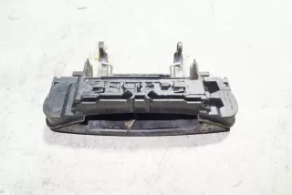 4B0839885 , art3319365 Ручка наружная передняя правая Audi A6 C5 (S6,RS6) Арт 3319365, вид 2
