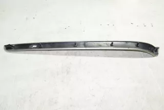 8E0867410 , art3319512 Пластик салона Audi A4 B7 Арт 3319512, вид 2