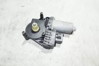 0130821785 , art3322620 Моторчик стеклоподъемника задний правый Audi A6 C5 (S6,RS6) Арт 3322620, вид 2