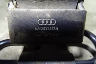 4A0833412A , art3364944 Петля двери Audi A8 D2 (S8) Арт 3364944, вид 3