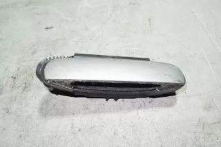 4B0839885 , art3365744 Ручка наружная передняя правая Audi A6 C5 (S6,RS6) Арт 3365744, вид 1