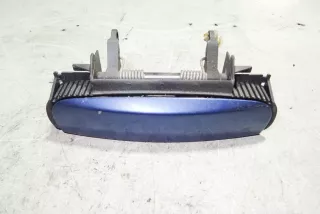 4B0839885 , art3366315 Ручка наружная передняя правая Audi A6 C5 (S6,RS6) Арт 3366315, вид 1