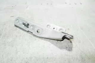 8E0823302E , art3471481 Петля капота Audi A4 B6 Арт 3471481, вид 1