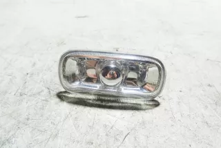 8E0949127 , art3476355 Повторитель передний левый Audi A6 C6 (S6,RS6) Арт 3476355, вид 1