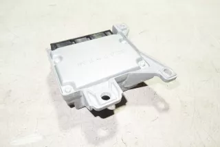 9665396680, 610955800 , art3565147 Блок AirBag Citroen C4 Grand Picasso 1 Арт 3565147, вид 2
