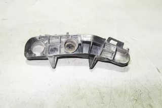 5257705020 , art3565362 Кронштейн крепления бампера заднего Toyota Avensis 3 Арт 3565362, вид 1