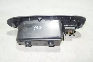 156016090 , art3566509 Кнопка стеклоподъемника переднего левого Alfa Romeo 156 Арт 3566509, вид 2