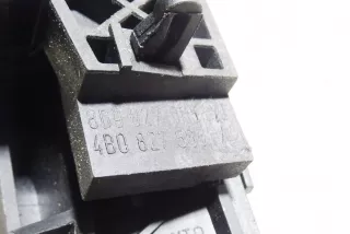 4B0827565, 8D9827565 , art3582173 Ручка крышки багажника Audi A6 C5 (S6,RS6) Арт 3582173, вид 3