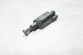 1H0927189D , art3582529 Выключатель концевой (концевик) Volkswagen Golf 4 Арт 3582529, вид 1