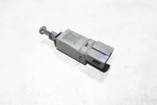 1H0927189D , art3582529 Выключатель концевой (концевик) Volkswagen Golf 4 Арт 3582529, вид 2