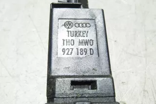 1H0927189D , art3582529 Выключатель концевой (концевик) Volkswagen Golf 4 Арт 3582529, вид 3