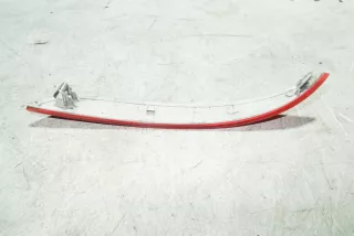 7183914 , art3583649 Катафот BMW 5 E60/E61 Арт 3583649, вид 2