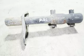 8D0807332B , art3587264 Усилитель бампера заднего Audi A8 D2 (S8) Арт 3587264, вид 1
