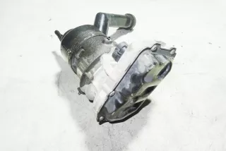 9684252580 , art3587457 Насос гидроусилителя руля Citroen C4 Grand Picasso 1 Арт 3587457, вид 2
