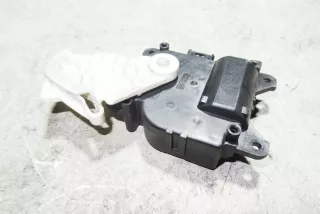 1138002810, 1138002810PLS , art3589601 Моторчик заслонки печки Toyota Avensis 3 Арт 3589601, вид 2