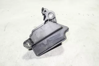 9646411180 , art3589964 Вакуумный ресивер Citroen C4 Grand Picasso 1 Арт 3589964, вид 1