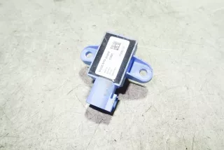 30724046 , art3603279 Датчик удара Volvo C30 Арт 3603279, вид 1