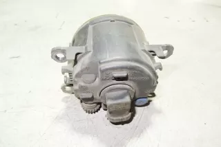 8200074008, 89202503 , art4057240 Фара противотуманная левая Renault Grand Scenic 3 Арт 4057240, вид 2