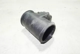 4S7Q9F479AA , art4114958 Датчик давления выхлопных газов Jaguar X-Type Арт 4114958