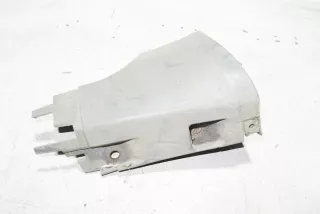 8E0853579B , art4509284 Накладка на порог Audi A4 B6 Арт 4509284, вид 1