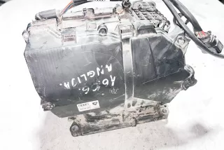 4F0820155F , art4949292 Сопротивление печки Audi A6 C6 (S6,RS6) Арт 4949292, вид 3