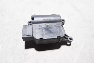 4F0820511 , art5068822 Моторчик заслонки печки Audi A6 C6 (S6,RS6) Арт 5068822, вид 1