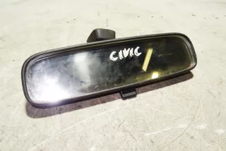 012197, 022197 , art5161166 Зеркало салона Honda Civic 8 Арт 5161166, вид 1