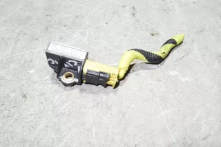 77970SNAA320M1 , art5161407 Датчик удара Honda Civic 8 Арт 5161407, вид 2