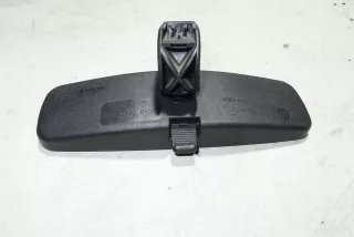 0205028 , art5195965 Зеркало салона Renault Kangoo 1 Арт 5195965, вид 2