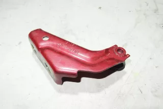 354514H , art5196194 Петля двери Renault Kangoo 1 Арт 5196194, вид 1