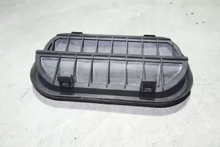 6R0819465A , art5211540 Пластик Volkswagen Passat B8 Арт 5211540, вид 2