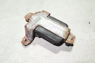 1528005900 , art5220082 Блок управления центральным замком Mitsubishi Sigma Арт 5220082, вид 2