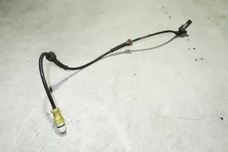 8200186294 , art5220088 Датчик ABS Renault Kangoo 1 Арт 5220088