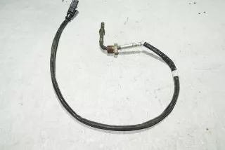 4G0906088J , art5282848 Лямбда-зонд Audi A4 B8 Арт 5282848, вид 1