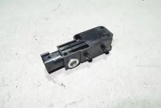 1X4314B345AB , art5283961 Датчик удара Jaguar X-Type Арт 5283961, вид 2