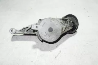 03G903315C , art5305892 Натяжитель Volkswagen Caddy 3 Арт 5305892, вид 2