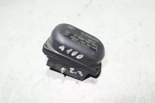 853919562 , art5315495 Датчик абсолютного давления Audi 100 C4 Арт 5315495, вид 1