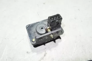 853919562 , art5315495 Датчик абсолютного давления Audi 100 C4 Арт 5315495, вид 2