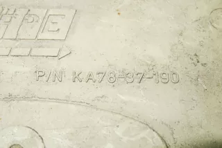 KA7837190 , art5315574 Колпак колесный Ford Probe 1 Арт 5315574, вид 3
