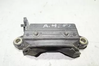 4A0839205F , art5316003 Ручка наружная задняя левая Audi A8 D2 (S8) Арт 5316003, вид 2