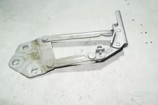 1T0823301B , art5322390 Петля капота Volkswagen Caddy 3 Арт 5322390, вид 2