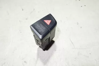 8R1941509C , art5332245 Кнопка аварийной сигнализации Audi Q5 1 Арт 5332245, вид 1